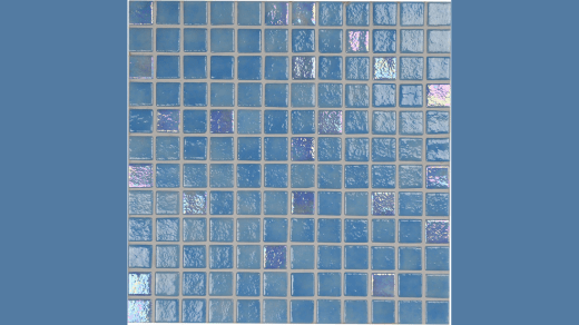 Transform Your Pool with Europe Imports’ Aus Design Sardinia Tiles