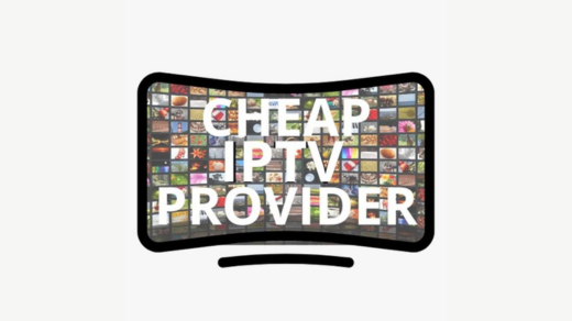 Cheap IPTV Subscription: Pros & Cons + Exclusive 40% Off Try Before You Buy!