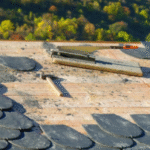 Why Partnering with a Los Angeles Roofing SEO Agency is the Key to Long-Term Business Growth
