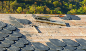 Why Partnering with a Los Angeles Roofing SEO Agency is the Key to Long-Term Business Growth