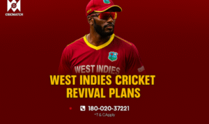 Cricmatch247