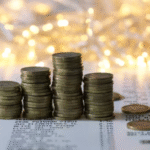 Why FDs Remain a Safe Choice for Conservative Investors