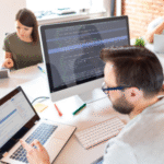 Build Smart, Spend Less with Adgod 360’s Affordable Web Development Services in Mohali