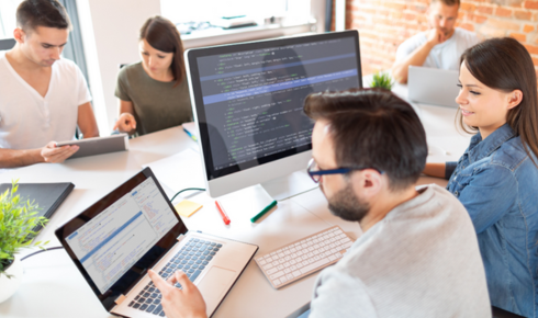 Build Smart, Spend Less with Adgod 360’s Affordable Web Development Services in Mohali