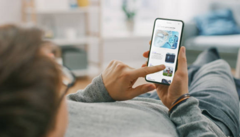 How Detroit Social Media Companies Develop Content Strategies That Drive Engagement