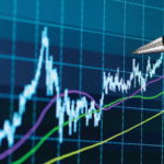 Investing in Listed Shares vs Unlisted Shares: Which One Is More Beneficial?
