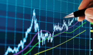 SBI Mutual Fund unlisted shares