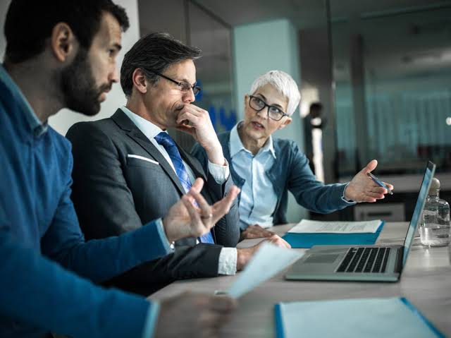 austin expert witness & litigation support services